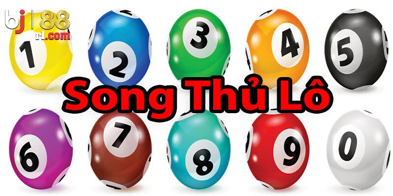 Bí quyết để có được chiến thắng trong song thủ lô là gì?