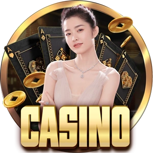 TRANG CHỦ 21 casino 1 300x300 1