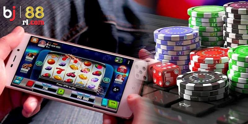 Những sản phẩm hàng đầu khi giới thiệu BJ88 Những sản phẩm hàng đầu khi giới thiệu BJ88