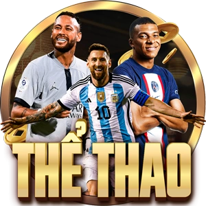 TRANG CHỦ 20 the thao 3 300x300 1
