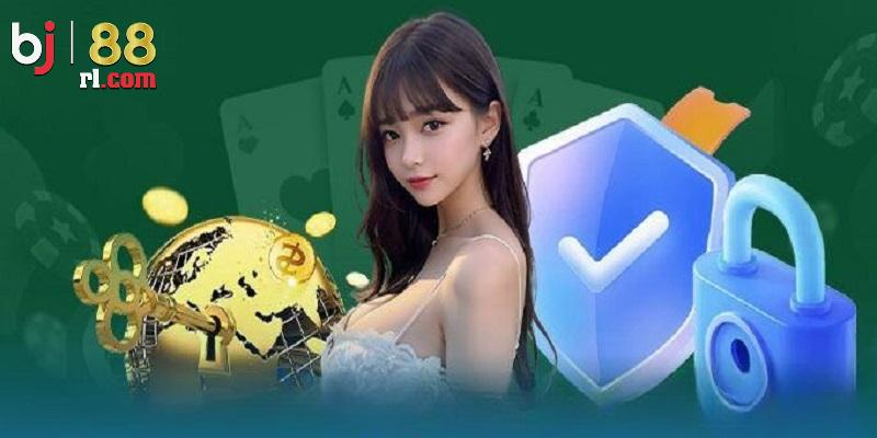 Ưu điểm khi thực hiện đăng nhập BJ88