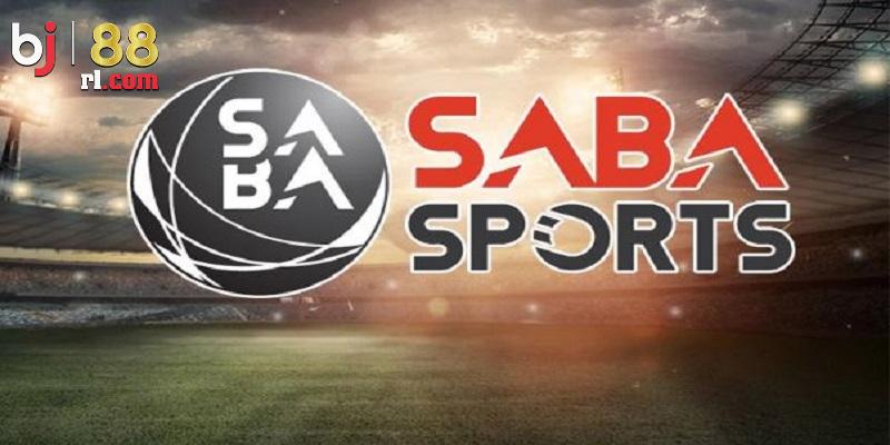 Ưu điểm khiến người chơi thích thú tại Saba Sports BJ88