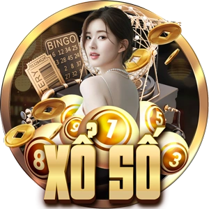 TRANG CHỦ 19 xo so 1 300x300 1